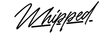 Whipped Body Works